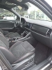 Skoda Kodiaq Kodiaq RS 2.0 TFSi 4x4 DSG/Pano/Keyless/Garantie thumbnail