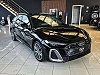 Audi A5 Avant 2.0 TFSI S tronic Camera/Keyless/LED/360 thumbnail