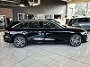 Audi A5 Avant 2.0 TFSI S tronic Camera/Keyless/LED/360 thumbnail