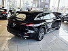 Audi A5 Avant 2.0 TFSI S tronic Camera/Keyless/LED/360 thumbnail