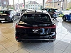 Audi A5 Avant 2.0 TFSI S tronic Camera/Keyless/LED/360 thumbnail