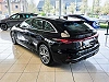 Audi A5 Avant 2.0 TFSI S tronic Camera/Keyless/LED/360 thumbnail