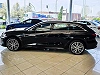 Audi A5 Avant 2.0 TFSI S tronic Camera/Keyless/LED/360 thumbnail
