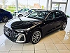 Audi A5 Avant 2.0 TFSI S tronic Camera/Keyless/LED/360 thumbnail