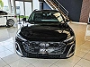 Audi A5 Avant 2.0 TFSI S tronic Camera/Keyless/LED/360 thumbnail