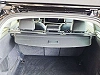 Audi A5 Avant 2.0 TFSI S tronic Camera/Keyless/LED/360 thumbnail