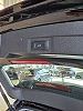 Audi A5 Avant 2.0 TFSI S tronic Camera/Keyless/LED/360 thumbnail