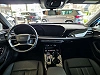 Audi A5 Avant 2.0 TFSI S tronic Camera/Keyless/LED/360 thumbnail