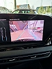 Audi A5 Avant 2.0 TFSI S tronic Camera/Keyless/LED/360 thumbnail
