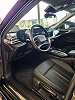 Audi A5 Avant 2.0 TFSI S tronic Camera/Keyless/LED/360 thumbnail