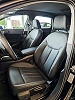 Audi A5 Avant 2.0 TFSI S tronic Camera/Keyless/LED/360 thumbnail