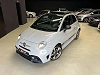 Abarth 595 1.4 T-Jet *TOIT OUVRANT*GRIS NARDO*GARANTIE* thumbnail