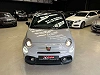 Abarth 595 1.4 T-Jet *TOIT OUVRANT*GRIS NARDO*GARANTIE* thumbnail