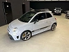 Abarth 595 1.4 T-Jet *TOIT OUVRANT*GRIS NARDO*GARANTIE* thumbnail