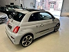 Abarth 595 1.4 T-Jet *TOIT OUVRANT*GRIS NARDO*GARANTIE* thumbnail