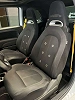 Abarth 595 1.4 T-Jet *TOIT OUVRANT*GRIS NARDO*GARANTIE* thumbnail