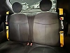 Abarth 595 1.4 T-Jet *TOIT OUVRANT*GRIS NARDO*GARANTIE* thumbnail