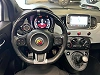Abarth 595 1.4 T-Jet *TOIT OUVRANT*GRIS NARDO*GARANTIE* thumbnail