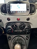 Abarth 595 1.4 T-Jet *TOIT OUVRANT*GRIS NARDO*GARANTIE* thumbnail