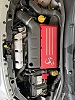 Abarth 595 1.4 T-Jet *TOIT OUVRANT*GRIS NARDO*GARANTIE* thumbnail