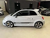 Abarth 595 1.4 T-Jet *TOIT OUVRANT*GRIS NARDO*GARANTIE* thumbnail