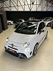 Abarth 595 1.4 T-Jet *TOIT OUVRANT*GRIS NARDO*GARANTIE* thumbnail