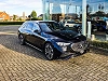 Mercedes-Benz E 200 Hybrid AMG Adv/Burmester/Camera/Keyless/20m Gar thumbnail