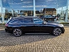 Mercedes-Benz E 200 Hybrid AMG Adv/Burmester/Camera/Keyless/20m Gar thumbnail