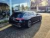 Mercedes-Benz E 200 Hybrid AMG Adv/Burmester/Camera/Keyless/20m Gar thumbnail