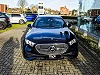 Mercedes-Benz E 200 Hybrid AMG Adv/Burmester/Camera/Keyless/20m Gar thumbnail