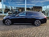 Mercedes-Benz E 200 Hybrid AMG Adv/Burmester/Camera/Keyless/20m Gar thumbnail