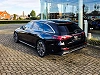 Mercedes-Benz E 200 Hybrid AMG Adv/Burmester/Camera/Keyless/20m Gar thumbnail