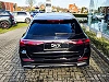 Mercedes-Benz E 200 Hybrid AMG Adv/Burmester/Camera/Keyless/20m Gar thumbnail