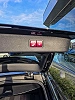 Mercedes-Benz E 200 Hybrid AMG Adv/Burmester/Camera/Keyless/20m Gar thumbnail