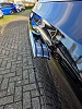 Mercedes-Benz E 200 Hybrid AMG Adv/Burmester/Camera/Keyless/20m Gar thumbnail