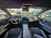 Mercedes-Benz E 200 Hybrid AMG Adv/Burmester/Camera/Keyless/20m Gar thumbnail