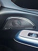 Mercedes-Benz E 200 Hybrid AMG Adv/Burmester/Camera/Keyless/20m Gar thumbnail