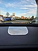 Mercedes-Benz E 200 Hybrid AMG Adv/Burmester/Camera/Keyless/20m Gar thumbnail