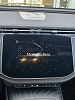 Mercedes-Benz E 200 Hybrid AMG Adv/Burmester/Camera/Keyless/20m Gar thumbnail