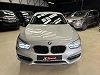 BMW 118 118i *5P*AUTO*CLIM*LED*JA*CAPTEURS*GARANTIE* thumbnail