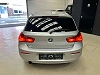 BMW 118 118i *5P*AUTO*CLIM*LED*JA*CAPTEURS*GARANTIE* thumbnail