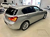 BMW 118 118i *5P*AUTO*CLIM*LED*JA*CAPTEURS*GARANTIE* thumbnail