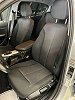 BMW 118 118i *5P*AUTO*CLIM*LED*JA*CAPTEURS*GARANTIE* thumbnail