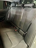 BMW 118 118i *5P*AUTO*CLIM*LED*JA*CAPTEURS*GARANTIE* thumbnail