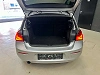 BMW 118 118i *5P*AUTO*CLIM*LED*JA*CAPTEURS*GARANTIE* thumbnail