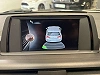 BMW 118 118i *5P*AUTO*CLIM*LED*JA*CAPTEURS*GARANTIE* thumbnail