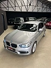 BMW 118 118i *5P*AUTO*CLIM*LED*JA*CAPTEURS*GARANTIE* thumbnail