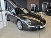 Porsche 911 997 Carrera S Cabrio MANUEEL thumbnail