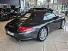 Porsche 911 997 Carrera S Cabrio MANUEEL thumbnail
