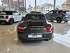 Porsche 911 997 Carrera S Cabrio MANUEEL thumbnail